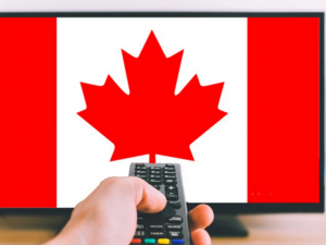 Service IPTV premium IkaStream en Belgique