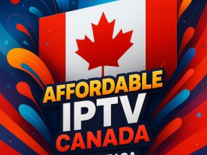 Programme revendeur IPTV IkaStream