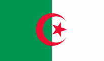 Algerie