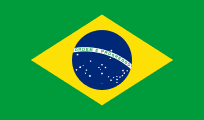 Bresil