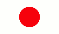 Japon